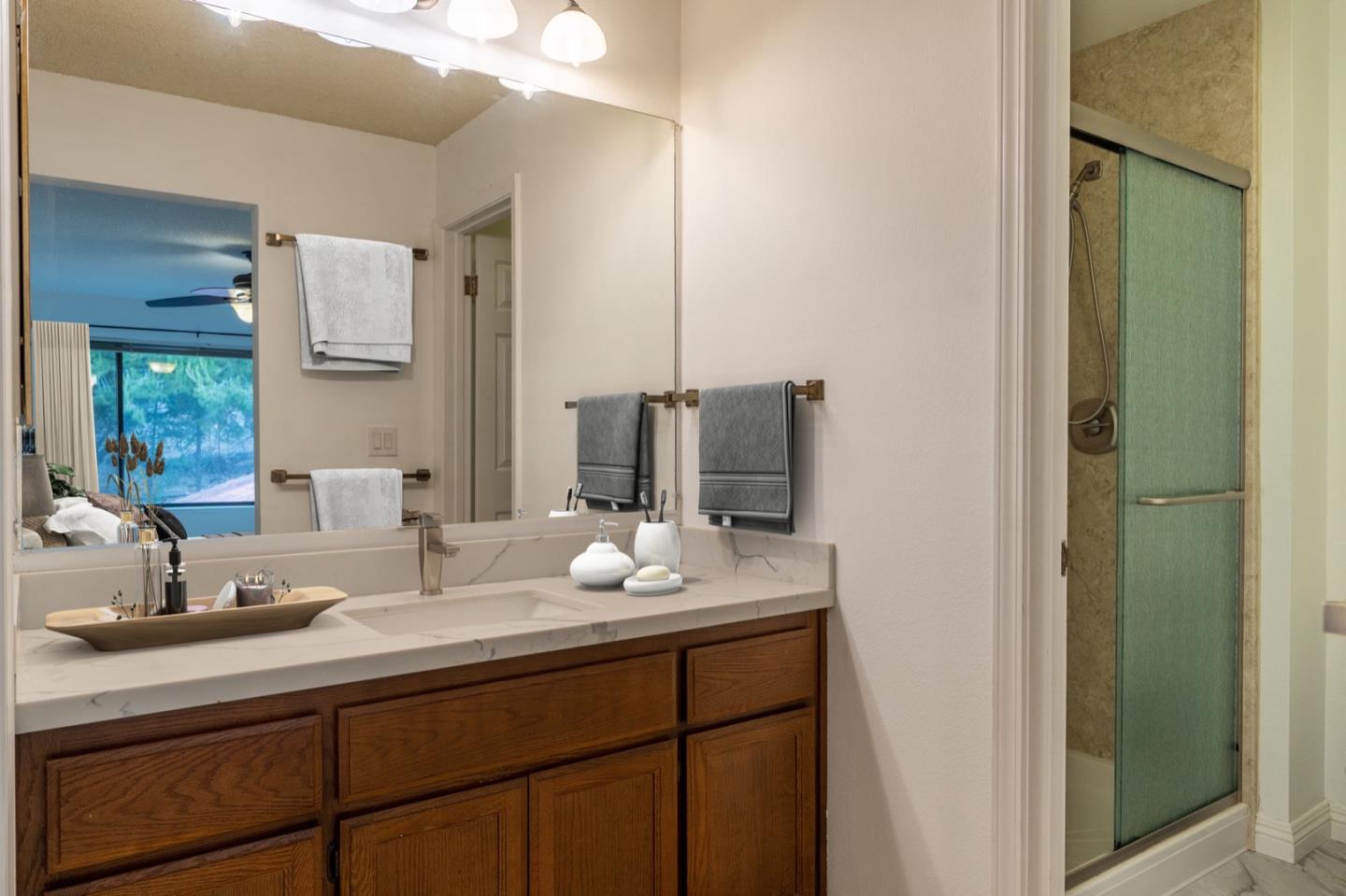 22012 Sevilla Road, Unit 92 Hayward, CA 94541 - Photo 30 of 41 Gallery Image 30