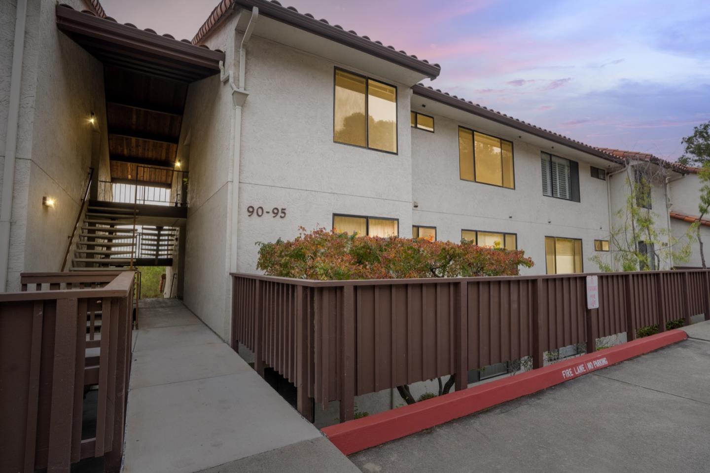 22012 Sevilla Road, Unit 92 Hayward, CA 94541 - Photo 34 of 41 Gallery Image 34