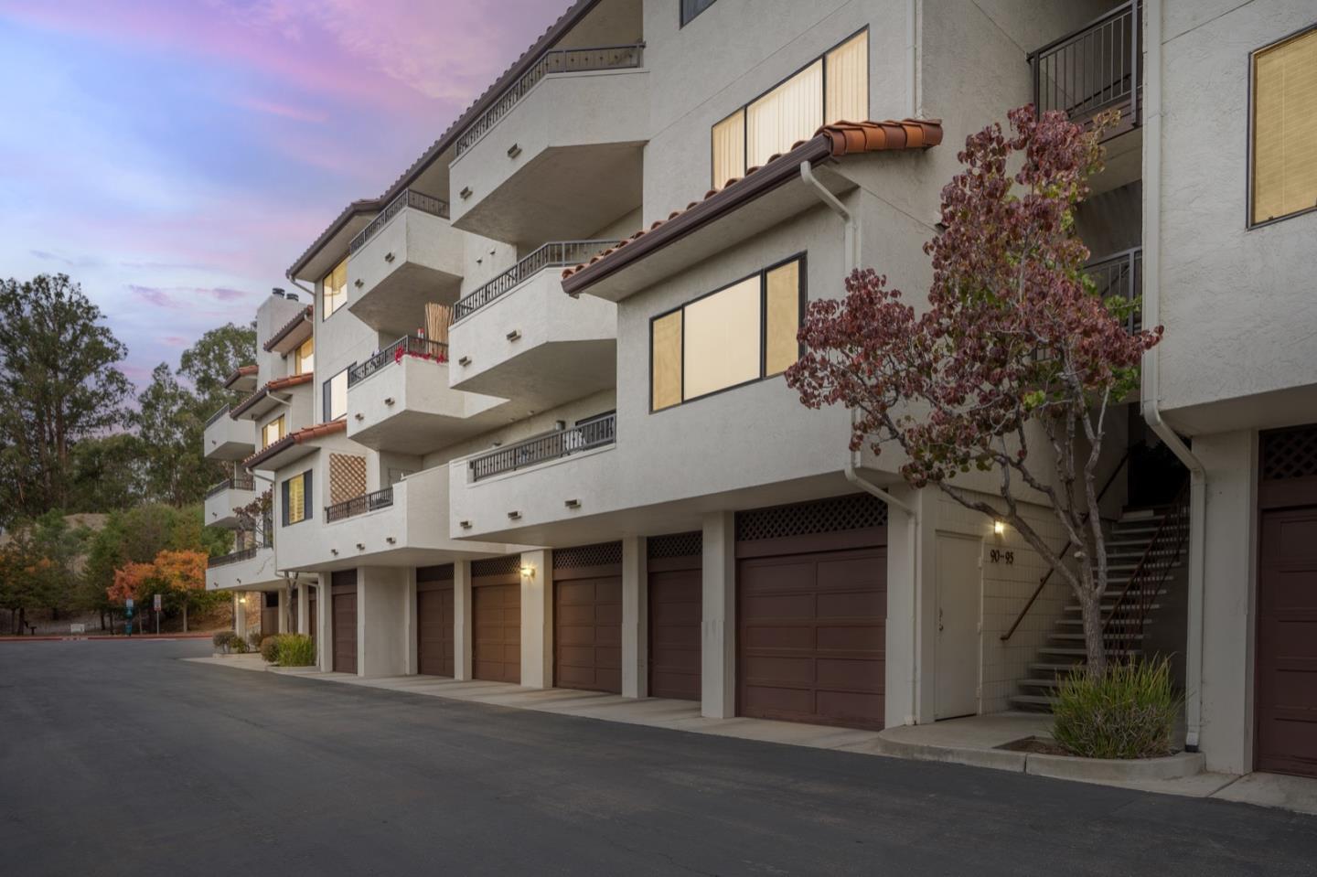 22012 Sevilla Road, Unit 92 Hayward, CA 94541 - Photo 35 of 41 Gallery Image 35