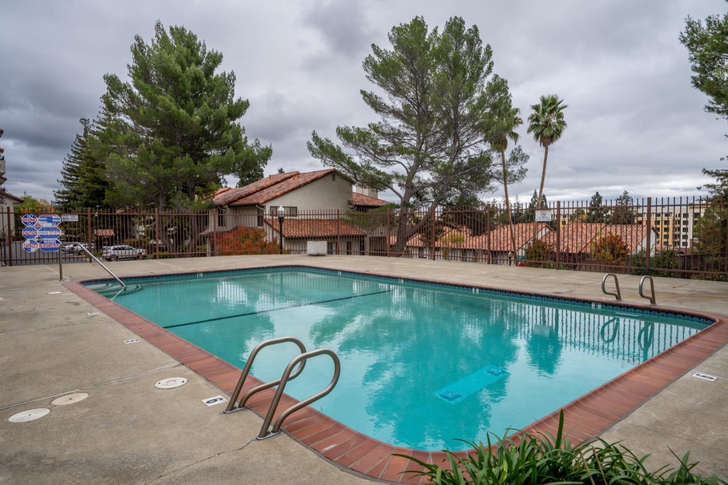 22012 Sevilla Road, Unit 92 Hayward, CA 94541 - Photo 36 of 41 Gallery Image 36