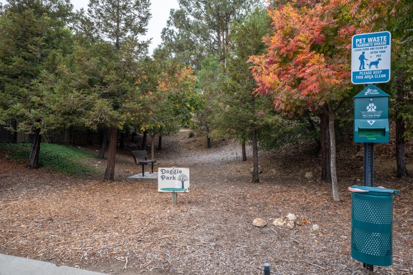 22012 Sevilla Road, Unit 92 Hayward, CA 94541 - Photo 41 of 41 Gallery Image 41