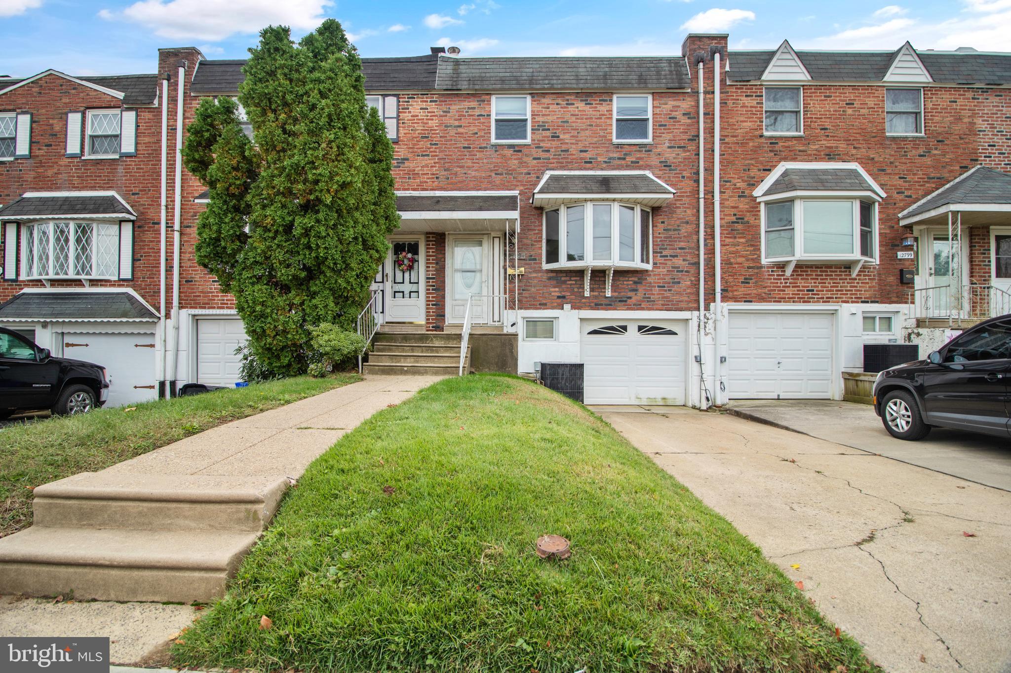 12799 Dunks Ferry Road, Unit A Philadelphia, PA 19154 - Photo 2 of 33