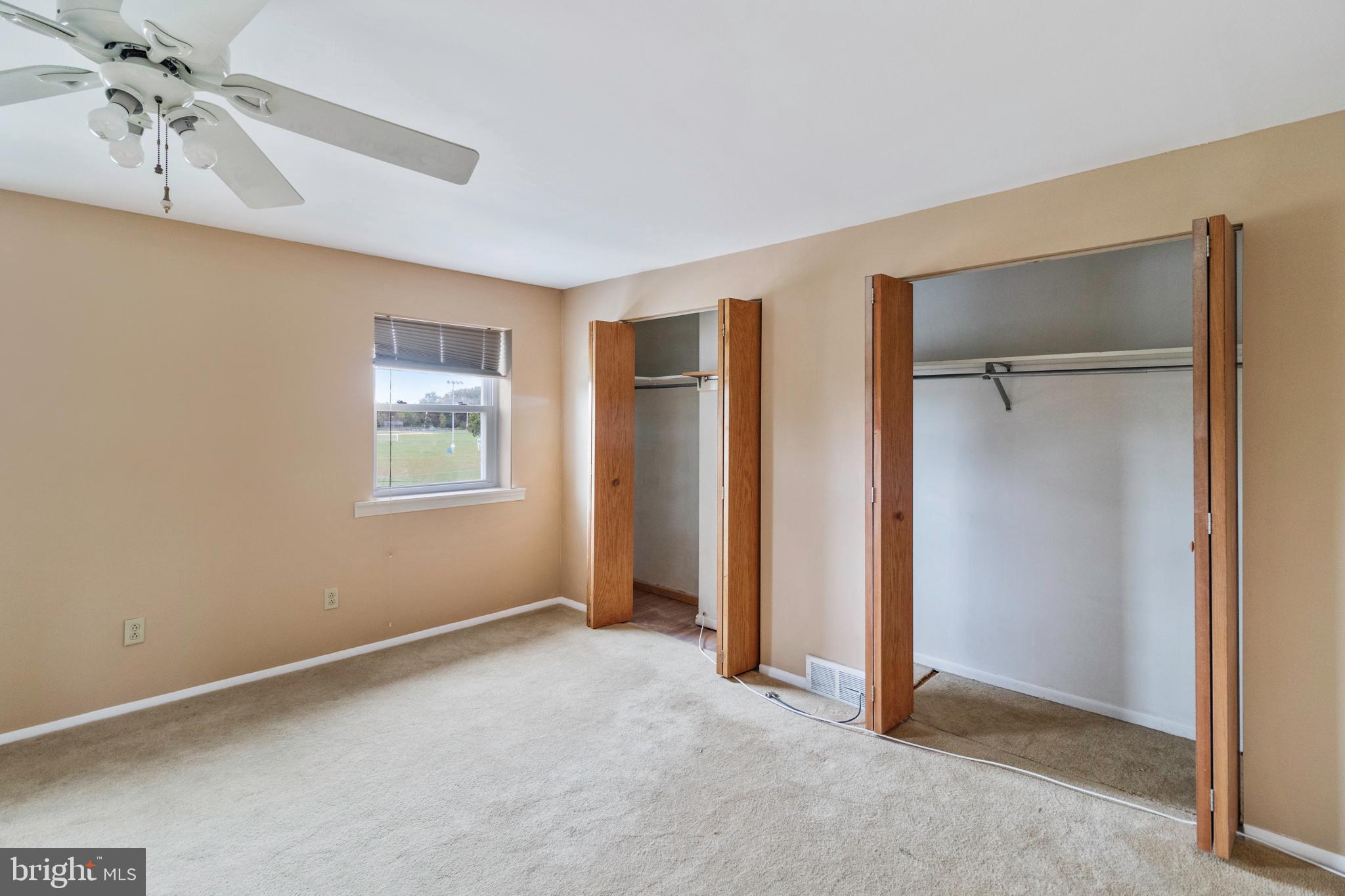 12799 Dunks Ferry Road, Unit A Philadelphia, PA 19154 - Photo 13 of 33
