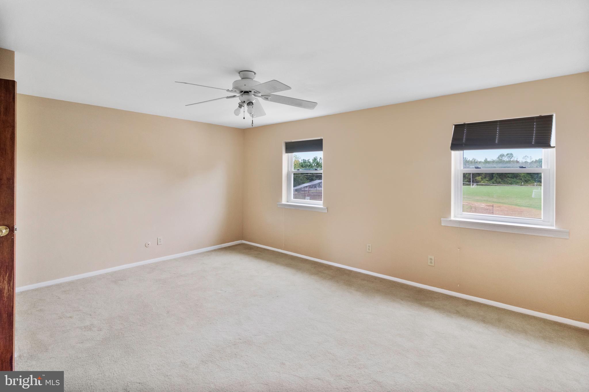 12799 Dunks Ferry Road, Unit A Philadelphia, PA 19154 - Photo 14 of 33
