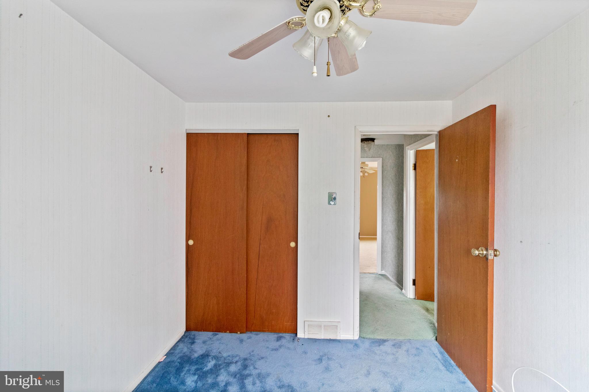 12799 Dunks Ferry Road, Unit A Philadelphia, PA 19154 - Photo 17 of 33