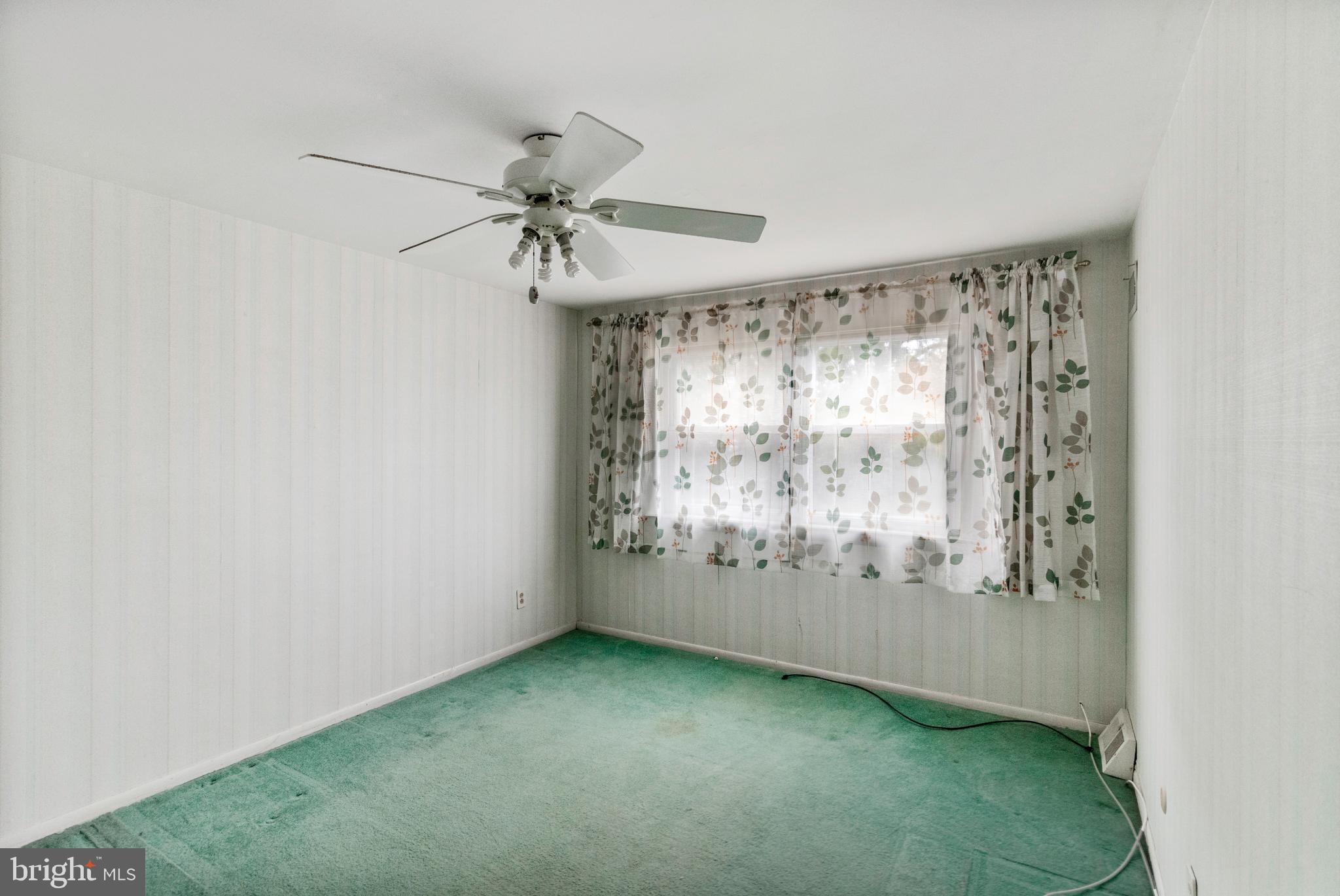 12799 Dunks Ferry Road, Unit A Philadelphia, PA 19154 - Photo 18 of 33