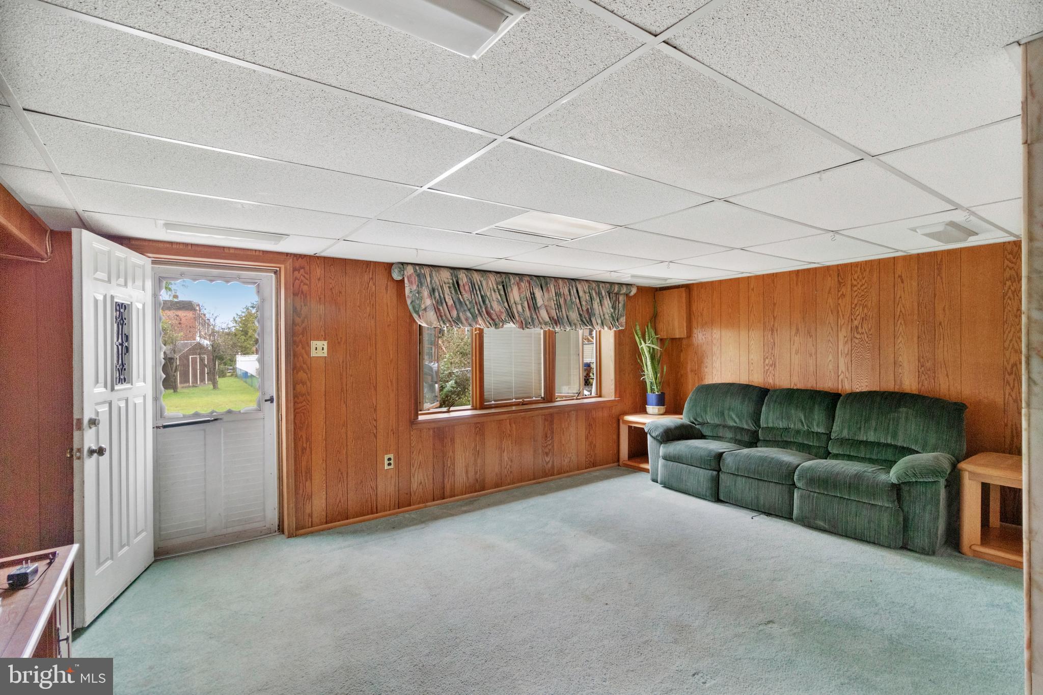 12799 Dunks Ferry Road, Unit A Philadelphia, PA 19154 - Photo 20 of 33