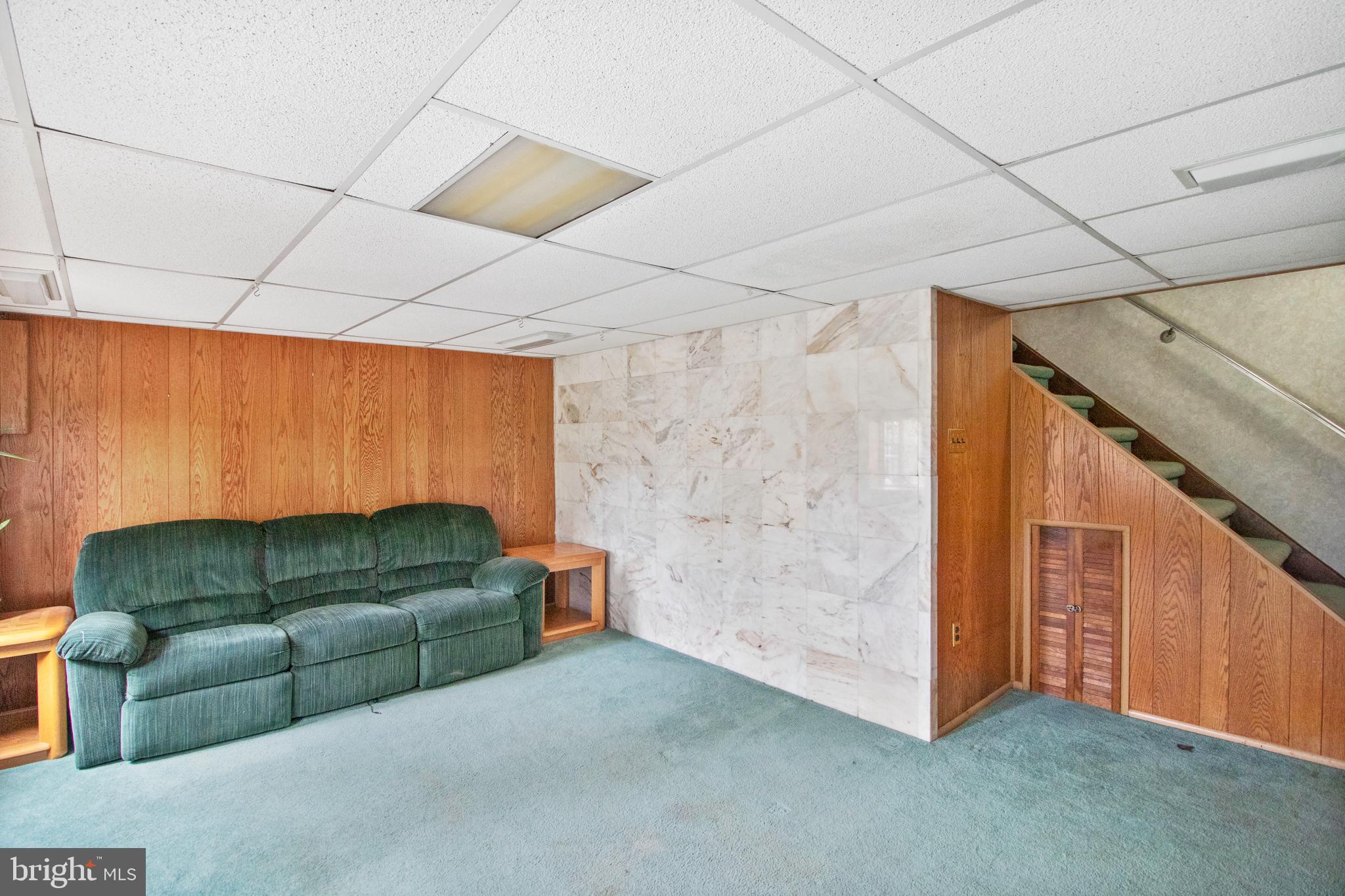 12799 Dunks Ferry Road, Unit A Philadelphia, PA 19154 - Photo 21 of 33