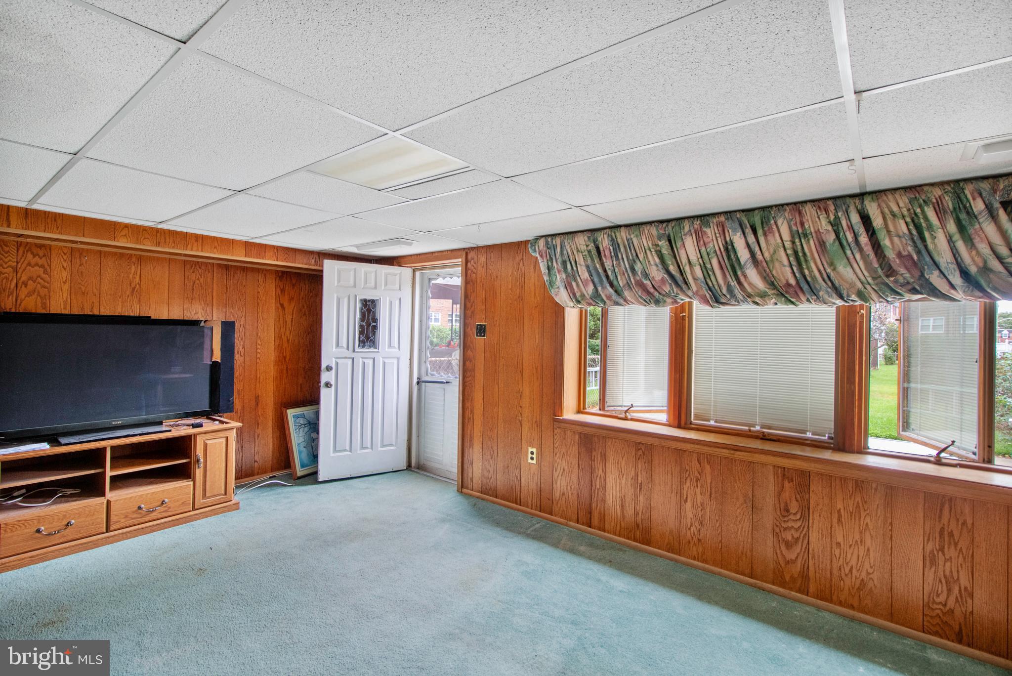 12799 Dunks Ferry Road, Unit A Philadelphia, PA 19154 - Photo 23 of 33