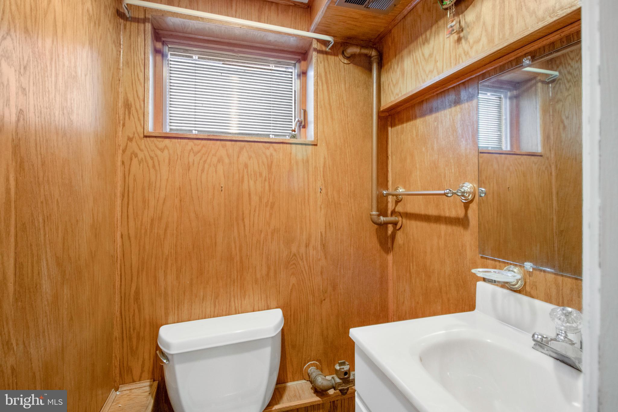 12799 Dunks Ferry Road, Unit A Philadelphia, PA 19154 - Photo 25 of 33