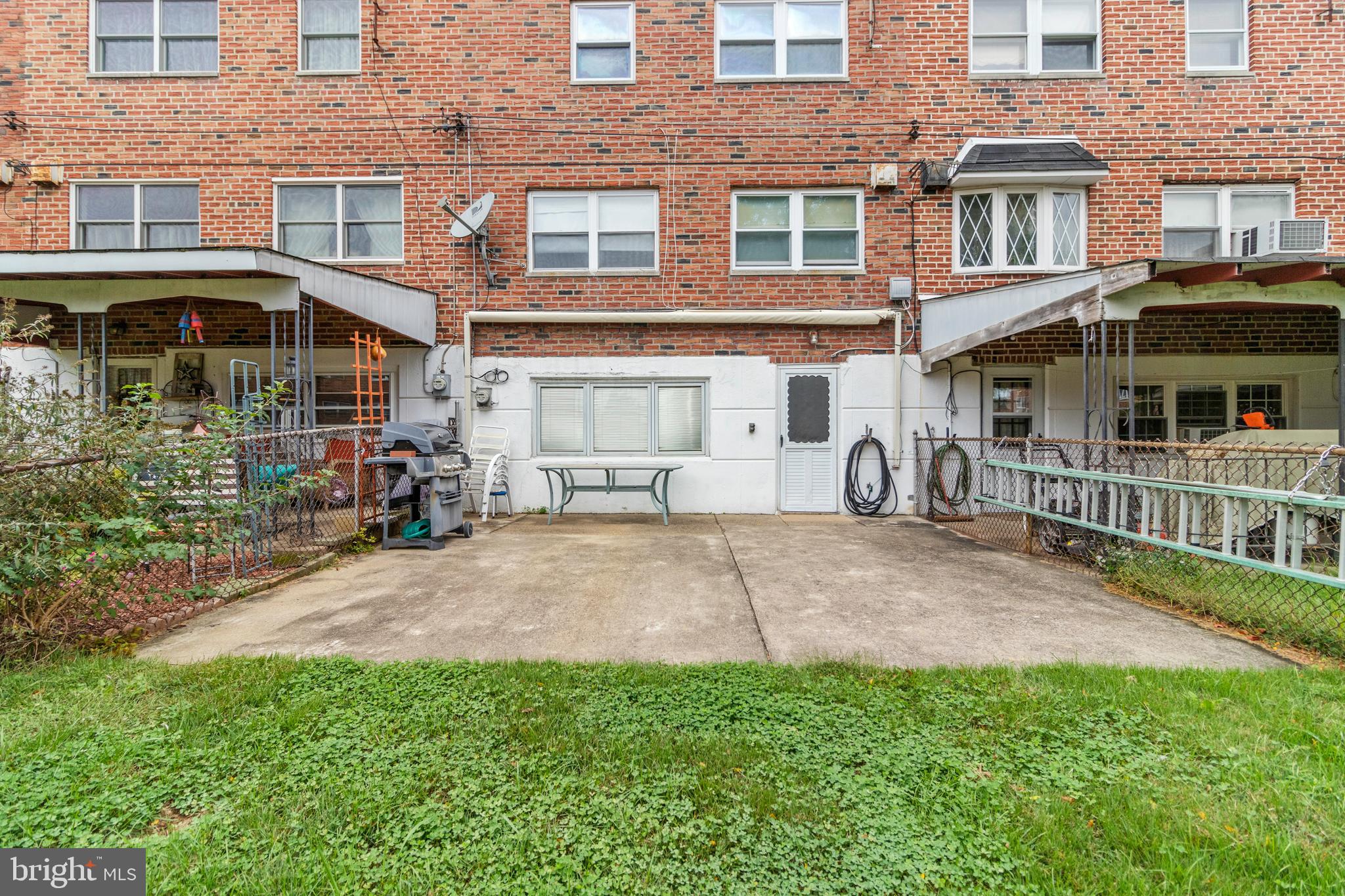 12799 Dunks Ferry Road, Unit A Philadelphia, PA 19154 - Photo 26 of 33