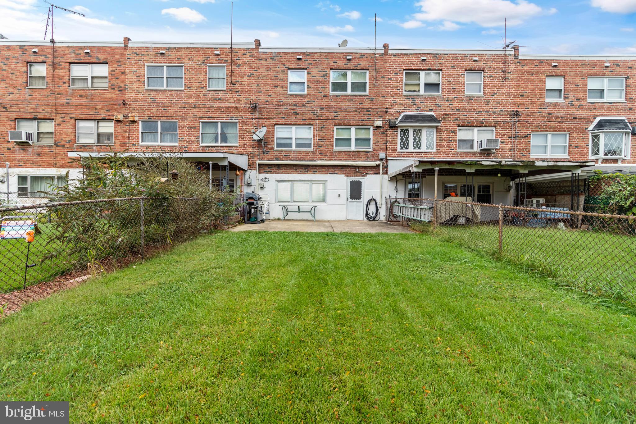 12799 Dunks Ferry Road, Unit A Philadelphia, PA 19154 - Photo 27 of 33