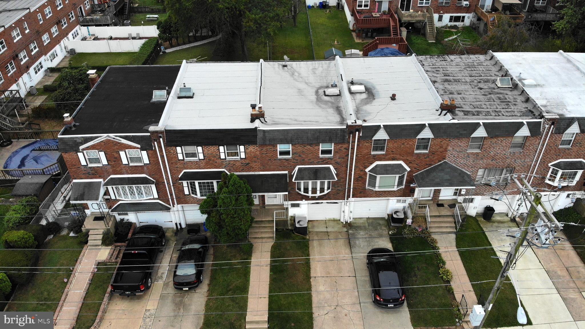 12799 Dunks Ferry Road, Unit A Philadelphia, PA 19154 - Photo 30 of 33