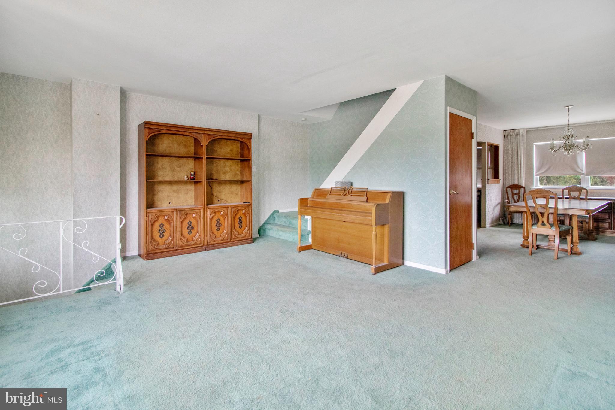12799 Dunks Ferry Road, Unit A Philadelphia, PA 19154 - Photo 4 of 33