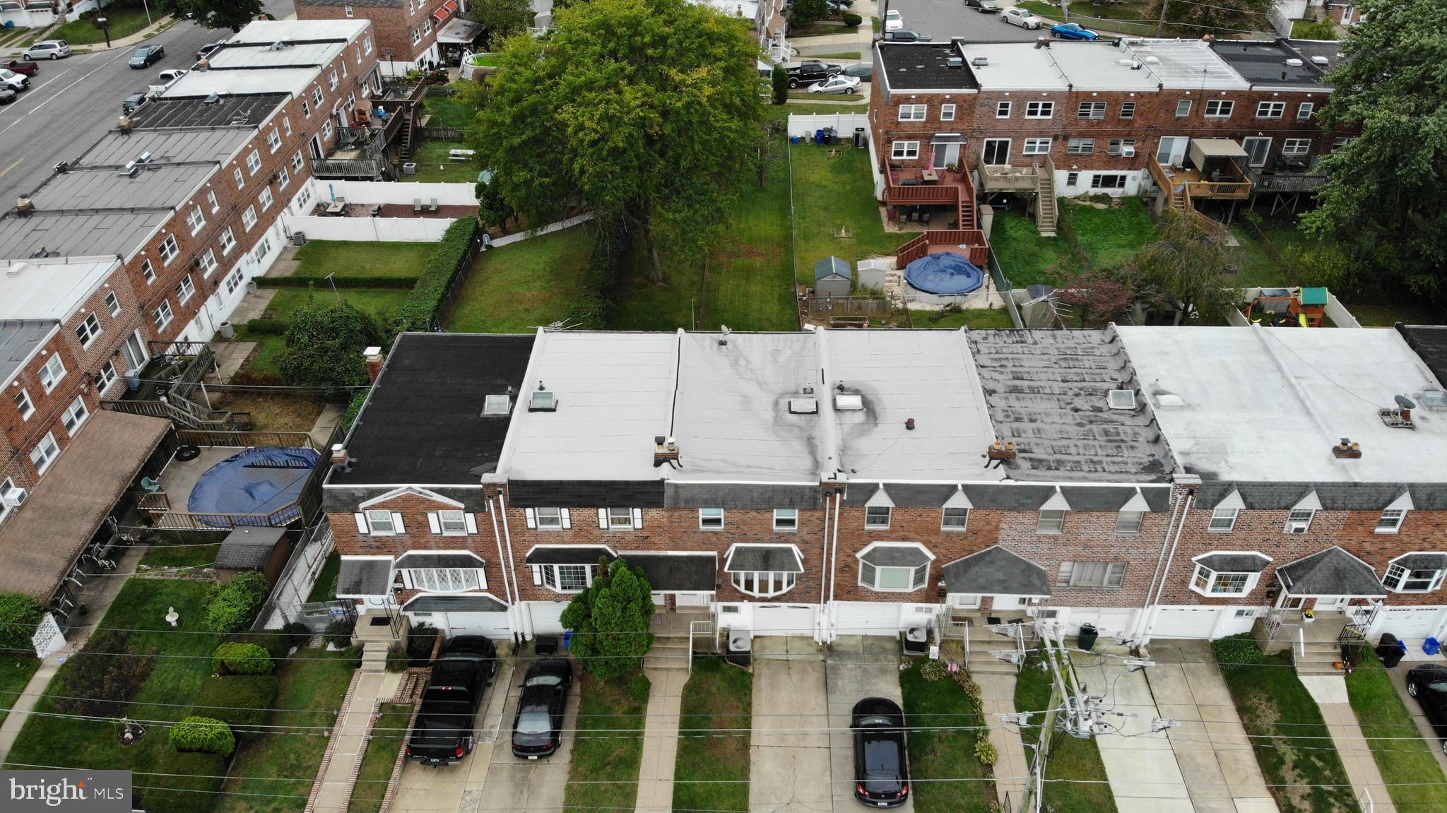 12799 Dunks Ferry Road, Unit A Philadelphia, PA 19154 - Photo 31 of 33