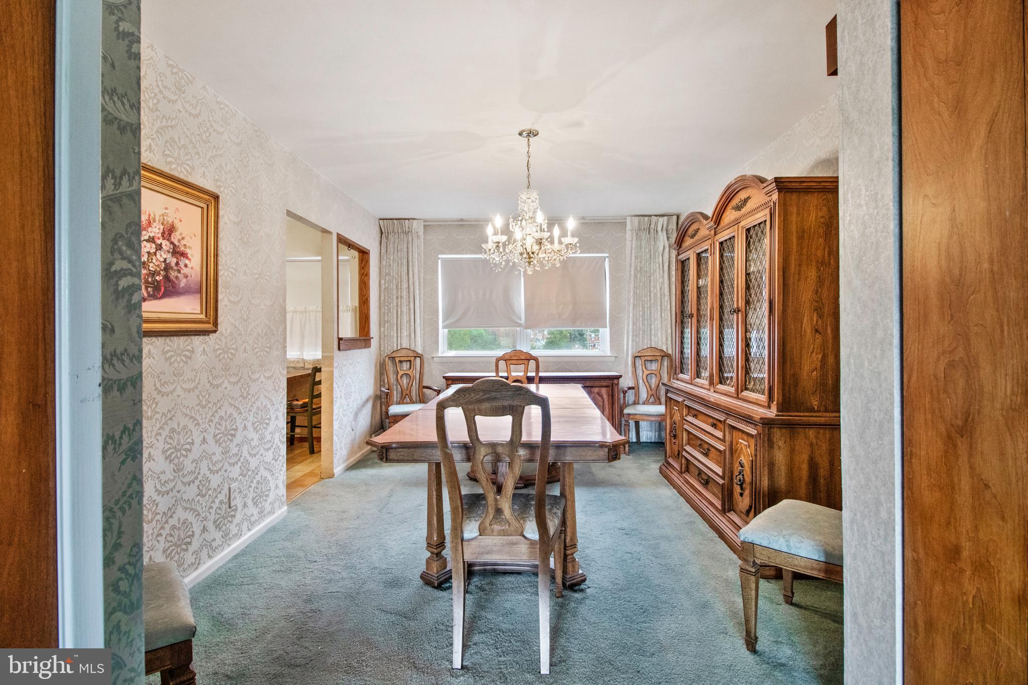 12799 Dunks Ferry Road, Unit A Philadelphia, PA 19154 - Photo 6 of 33