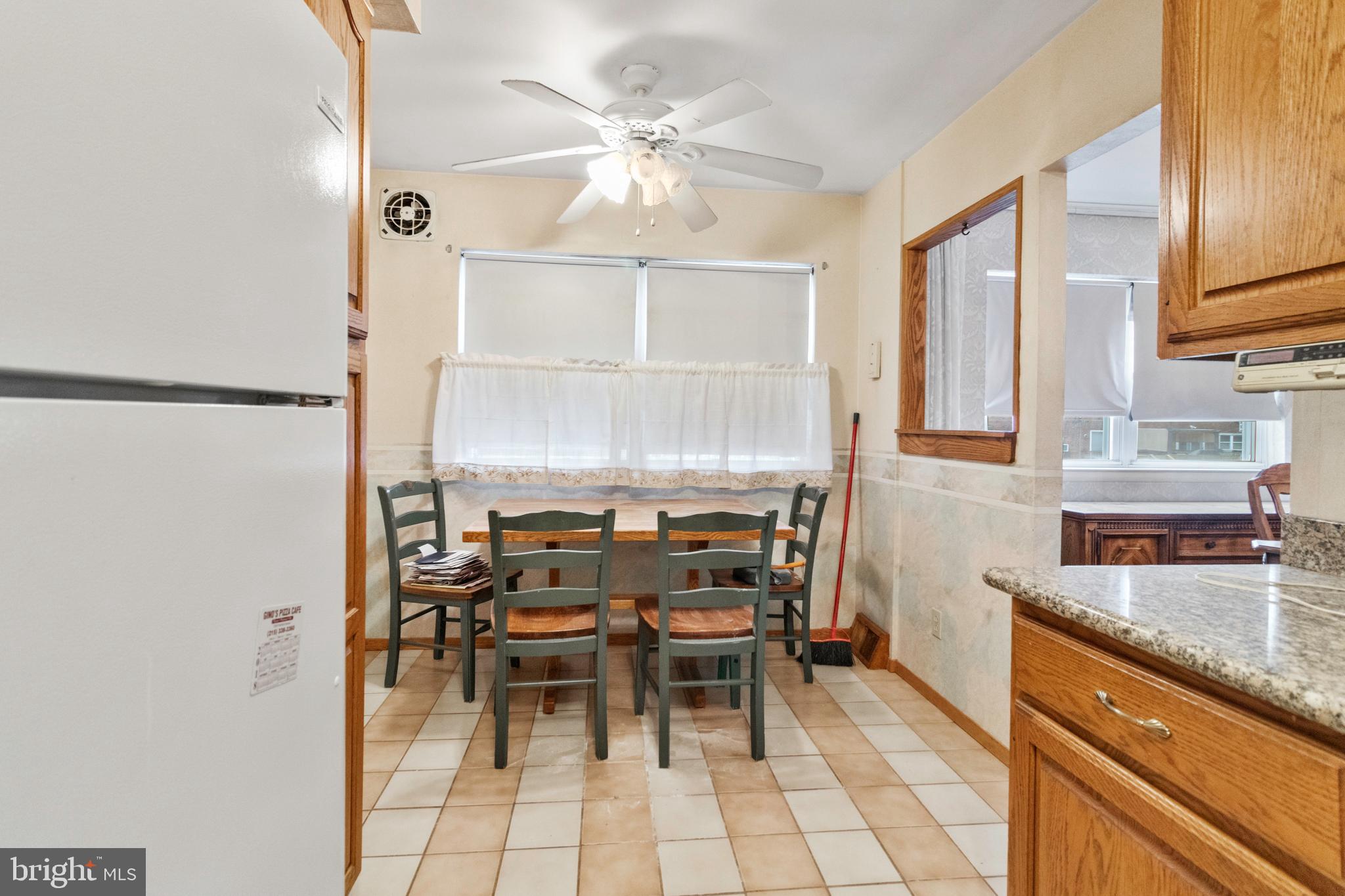 12799 Dunks Ferry Road, Unit A Philadelphia, PA 19154 - Photo 10 of 33