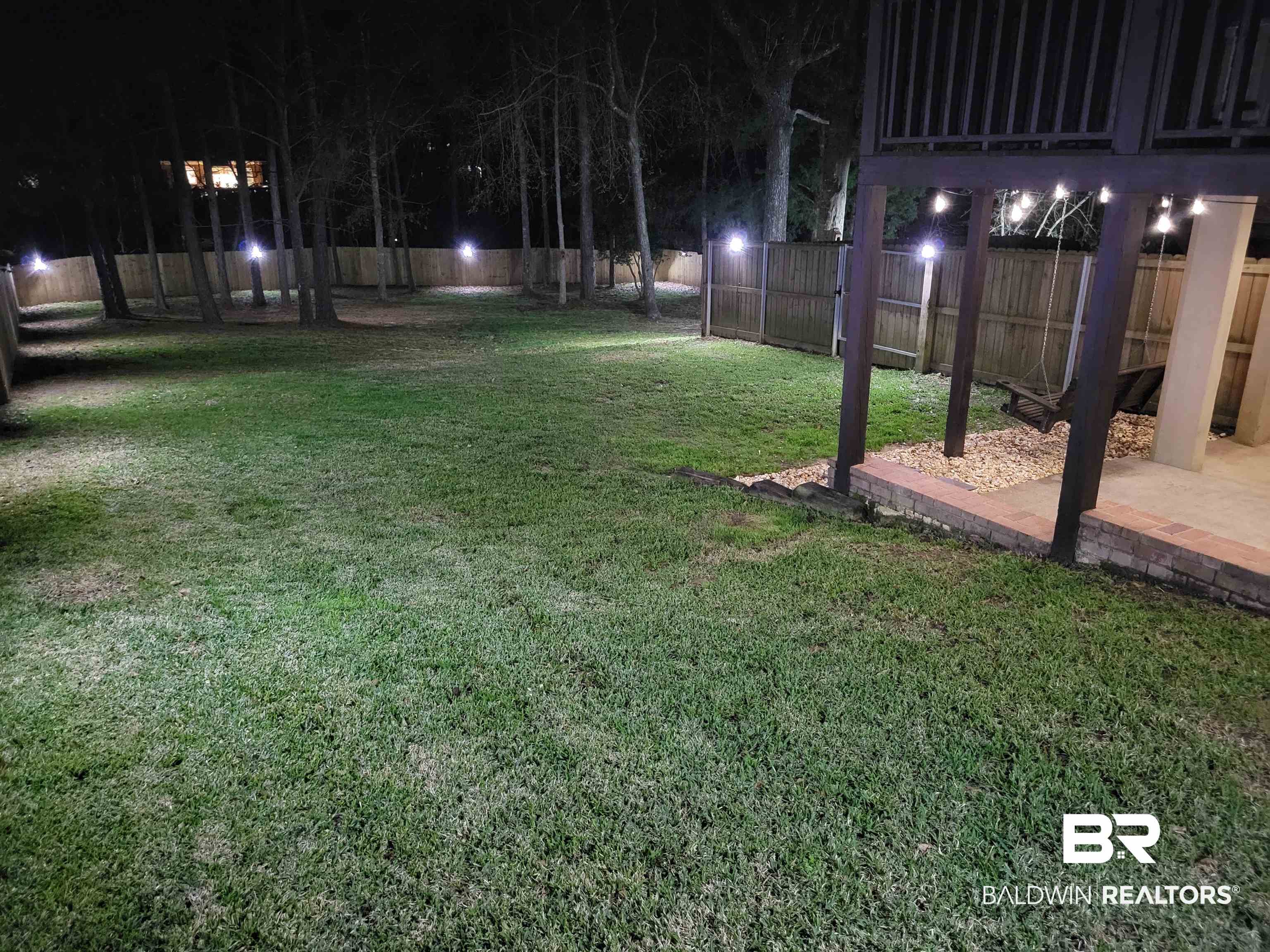 88 Caisson Trace Daphne, AL 36527 - Photo 9 of 47