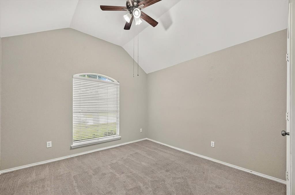 10317 Hunter Run Frisco, TX 75035 - Photo 29 of 40