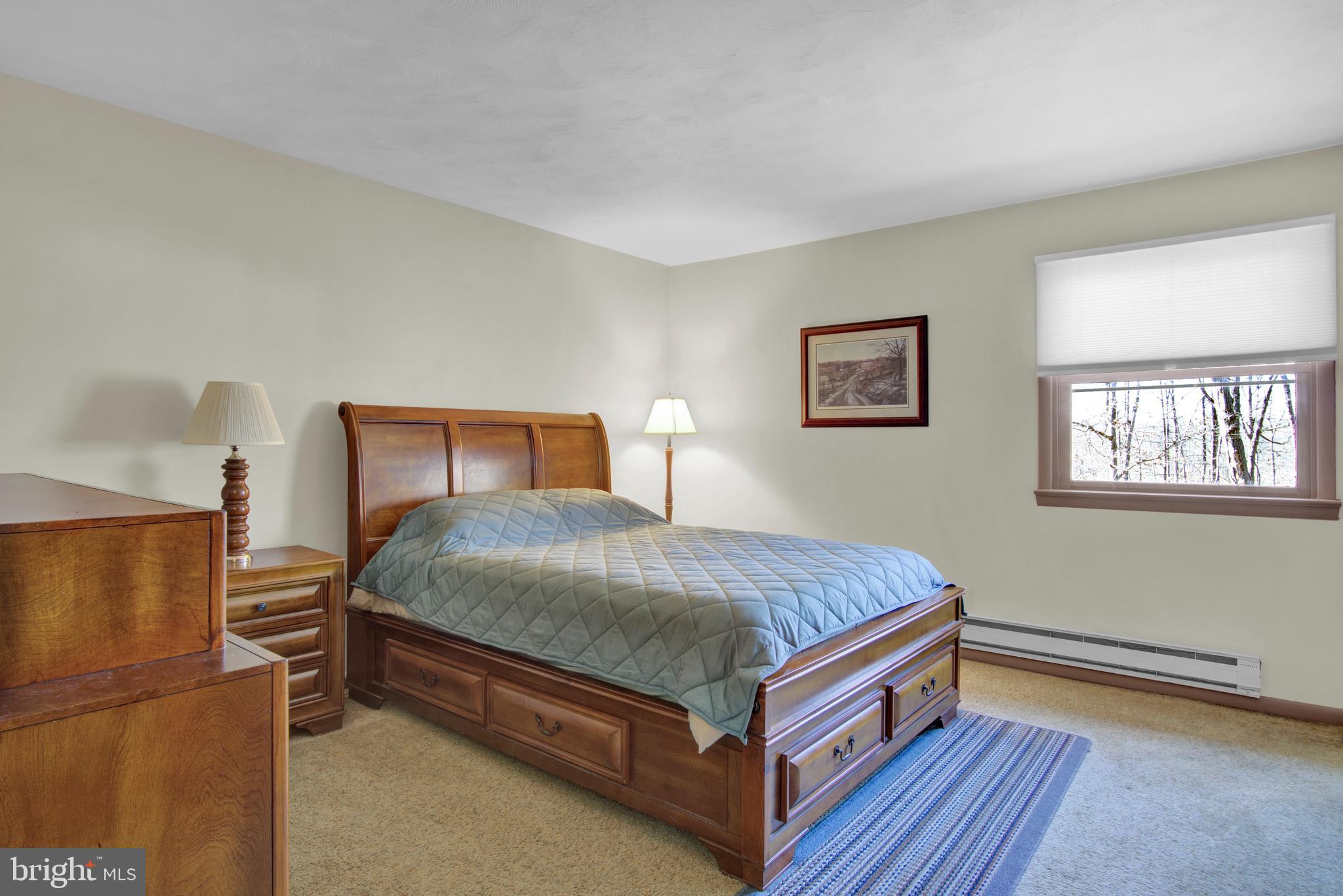 181 Knoxlyn Road Gettysburg, PA 17325 - Photo 21 of 58 Gallery Image 21