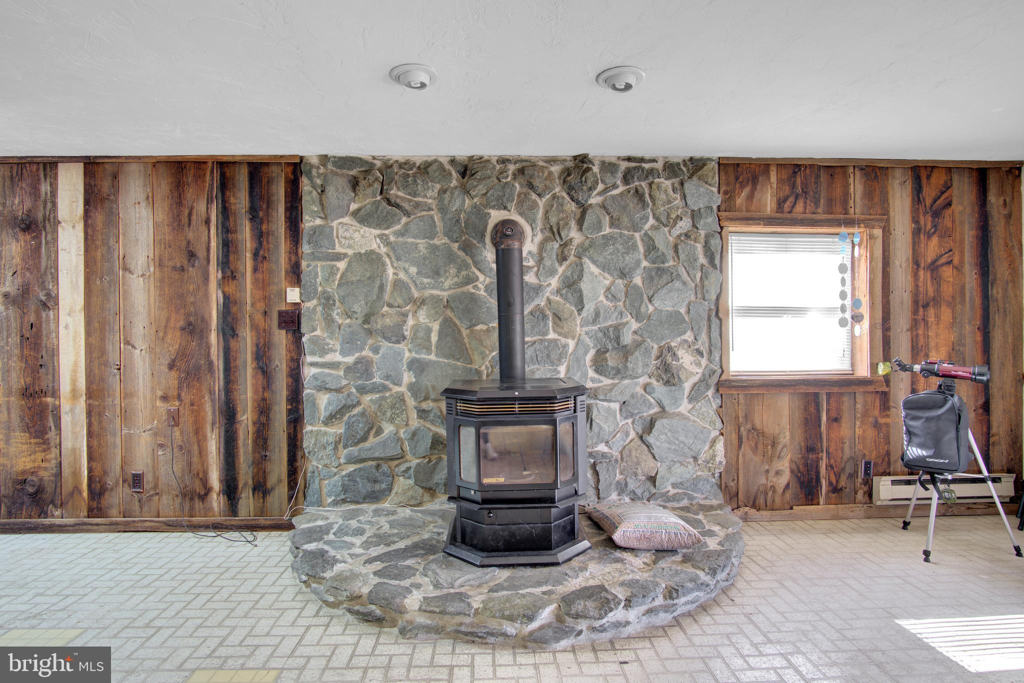 181 Knoxlyn Road Gettysburg, PA 17325 - Photo 33 of 58 Gallery Image 33