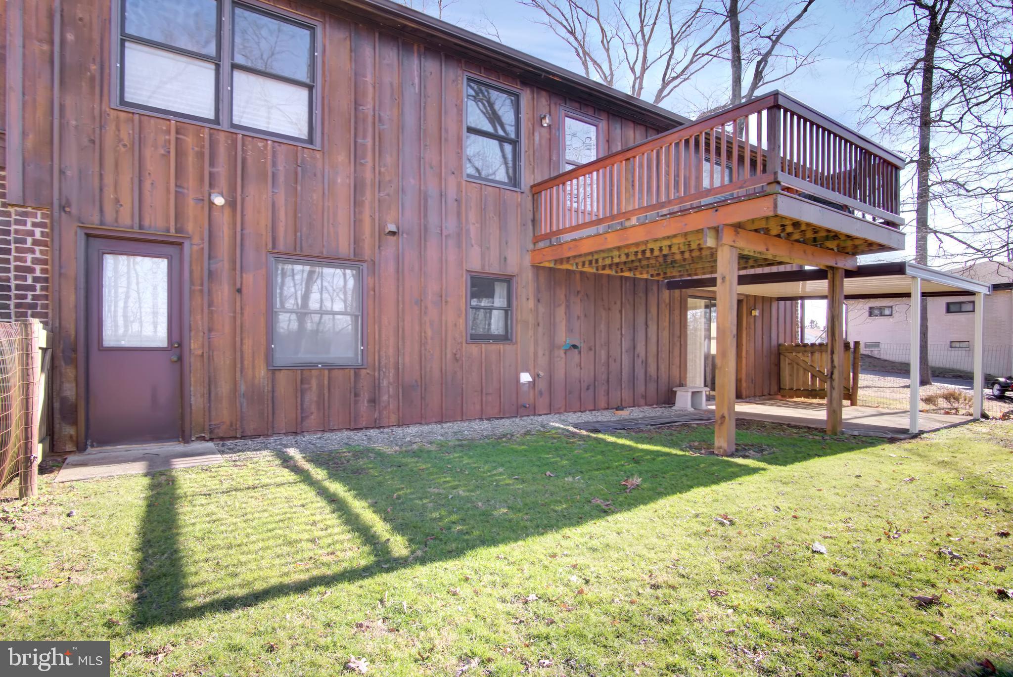 181 Knoxlyn Road Gettysburg, PA 17325 - Photo 41 of 58 Gallery Image 41