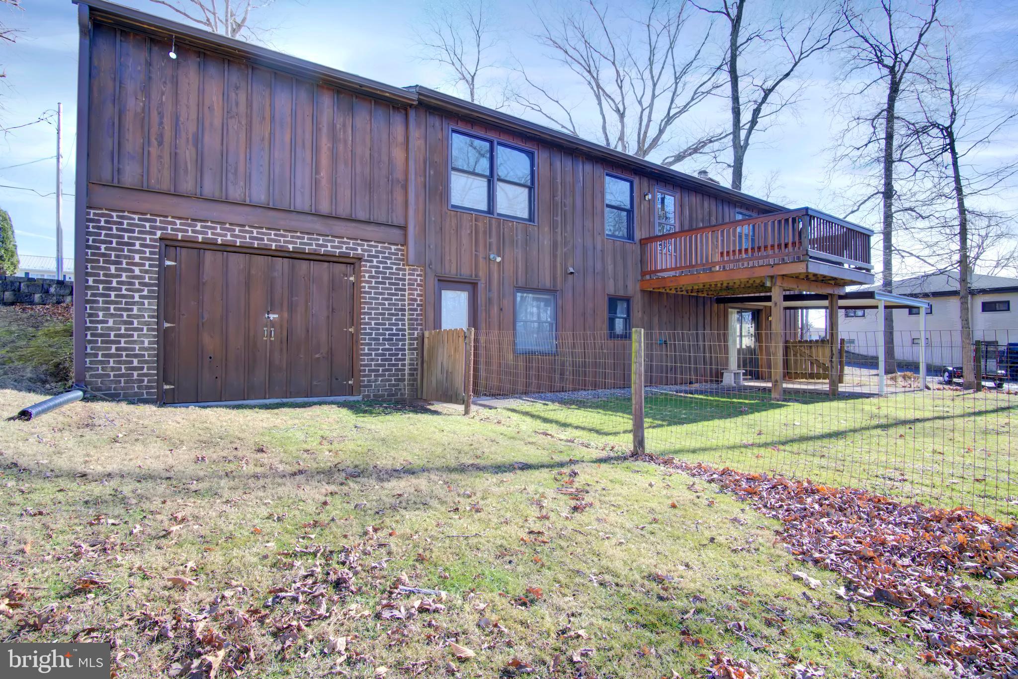 181 Knoxlyn Road Gettysburg, PA 17325 - Photo 42 of 58 Gallery Image 42