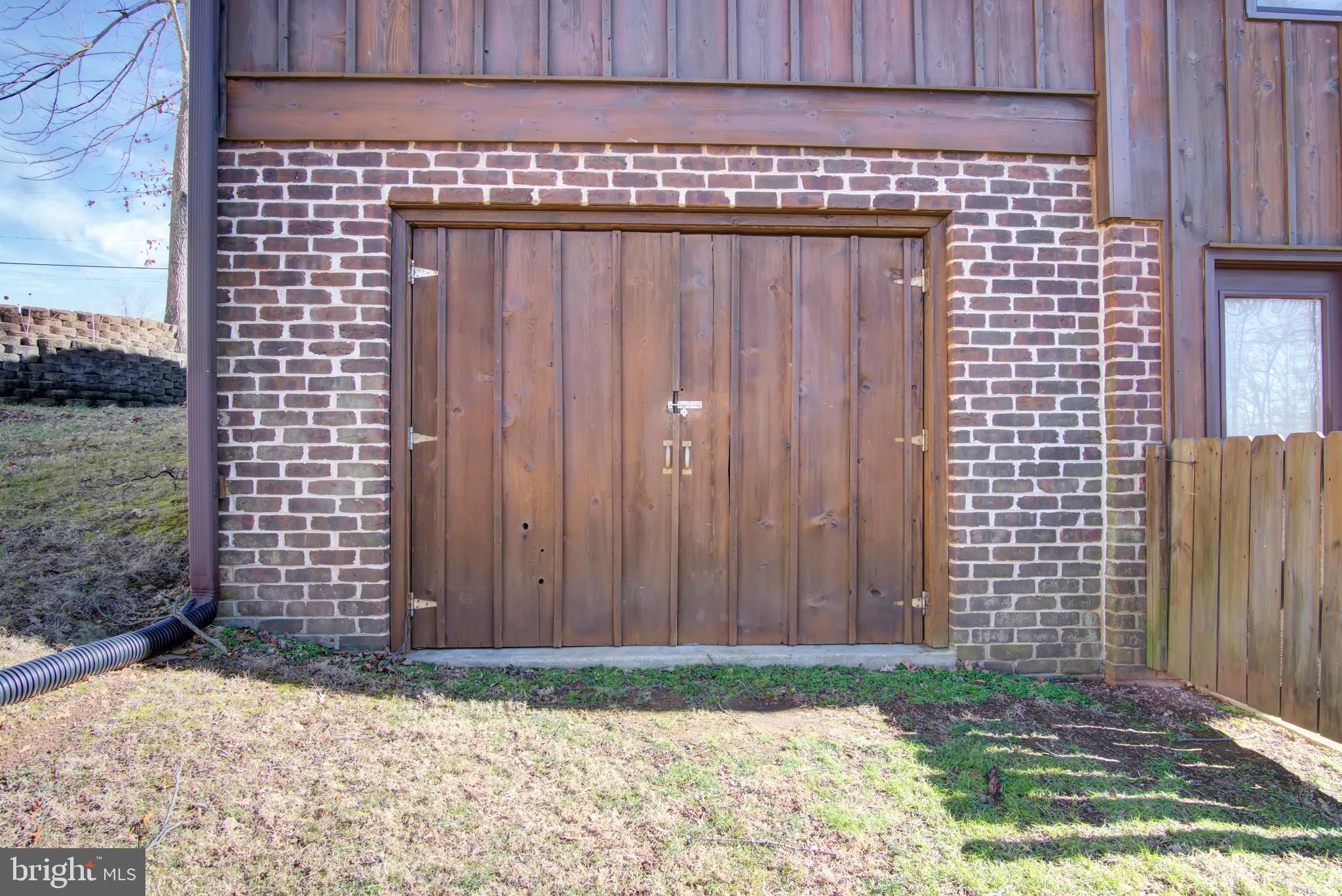 181 Knoxlyn Road Gettysburg, PA 17325 - Photo 43 of 58 Gallery Image 43