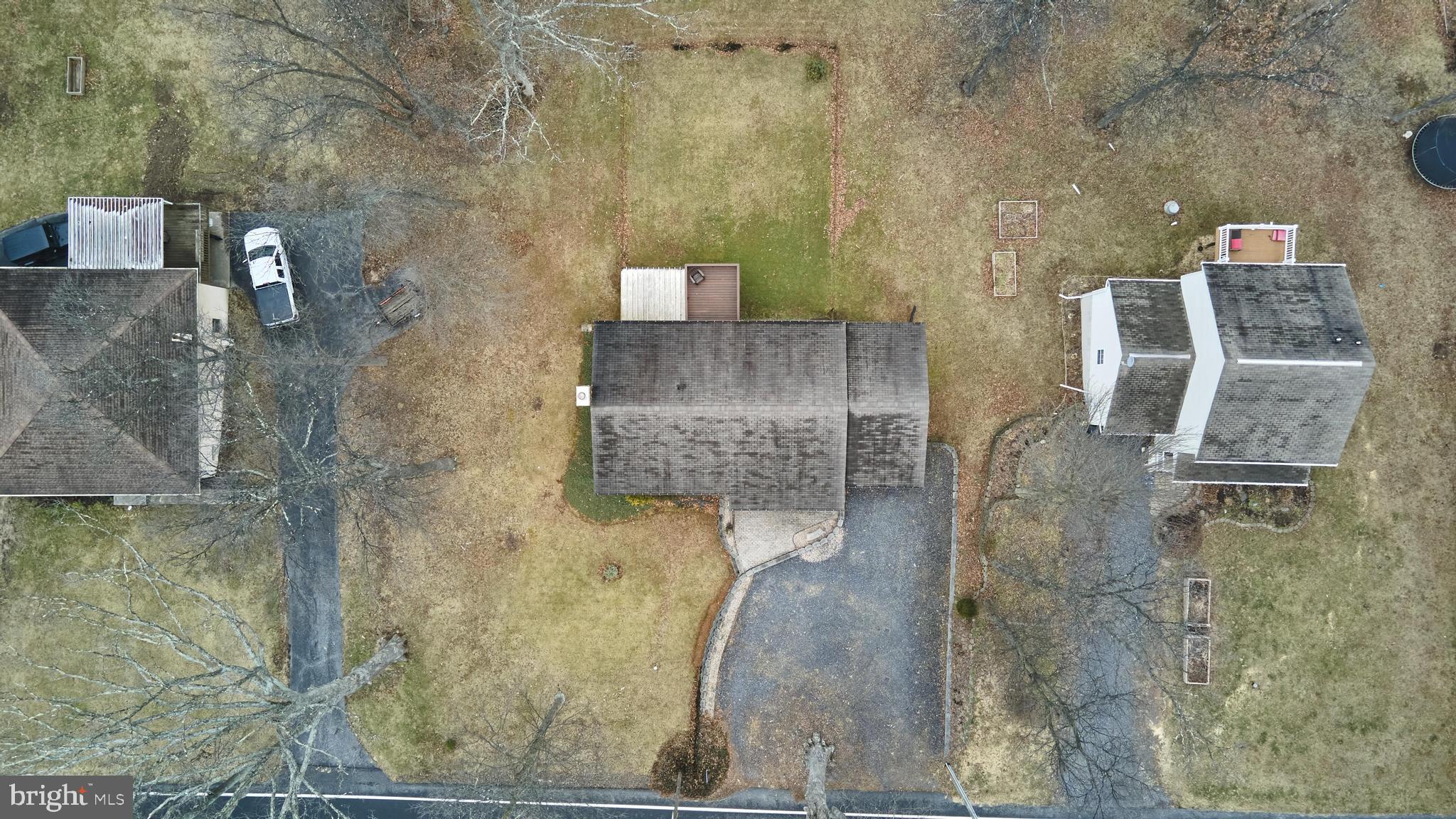 181 Knoxlyn Road Gettysburg, PA 17325 - Photo 47 of 58 Gallery Image 47