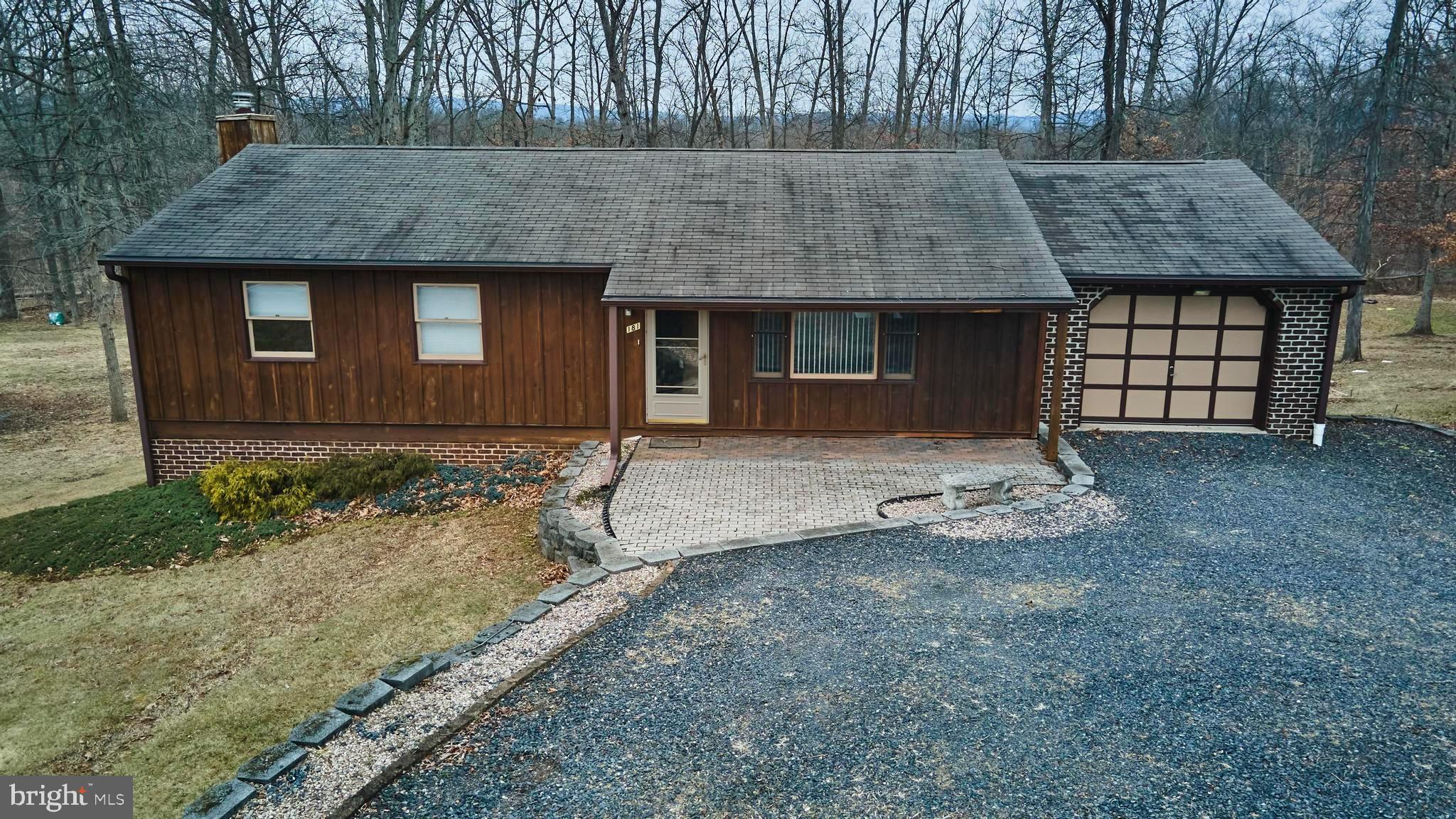 181 Knoxlyn Road Gettysburg, PA 17325 - Photo 56 of 58 Gallery Image 56