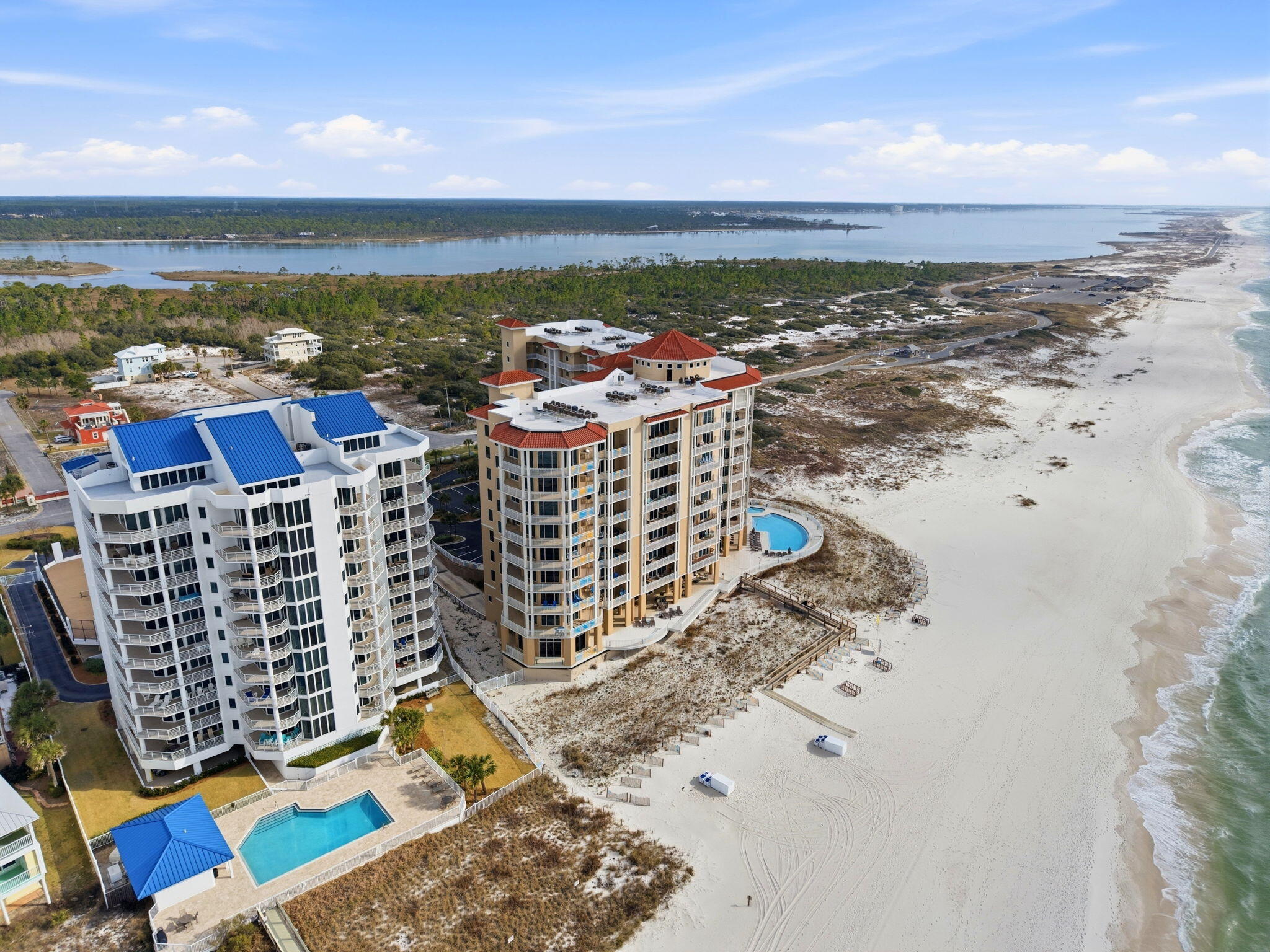 13333 Johnson Beach Road, Unit 402 Perdido Key, FL 32507 - Photo 55 of 125 55-web-or-mls-13333-johnson-beach-rd-402
