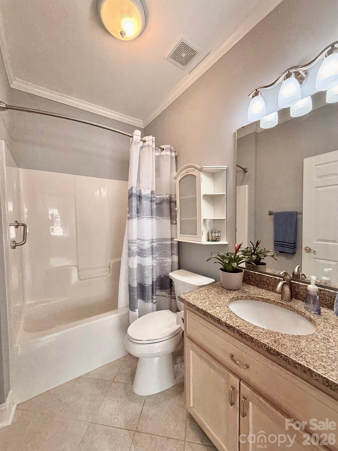 216 Smith Street Locust, NC 28097 - Photo 11 of 23
