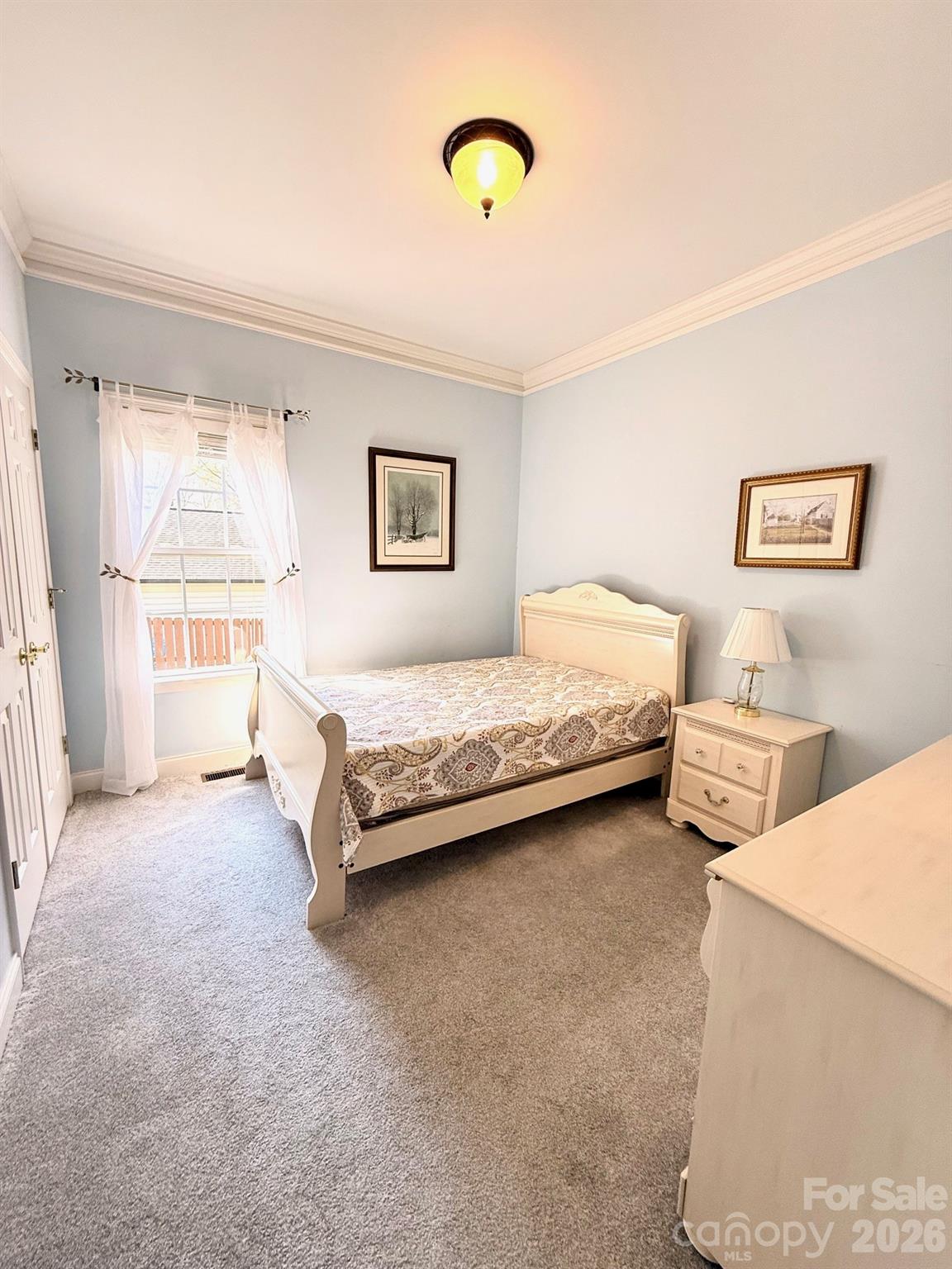 216 Smith Street Locust, NC 28097 - Photo 12 of 23