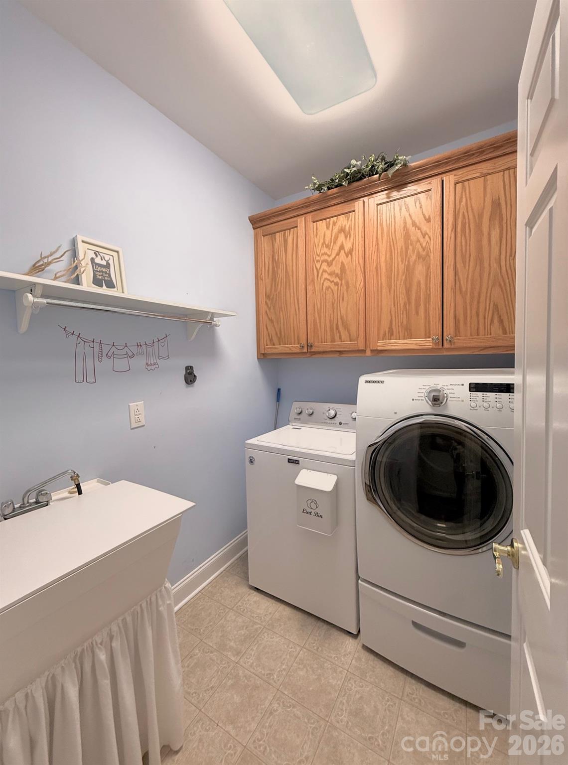 216 Smith Street Locust, NC 28097 - Photo 13 of 23