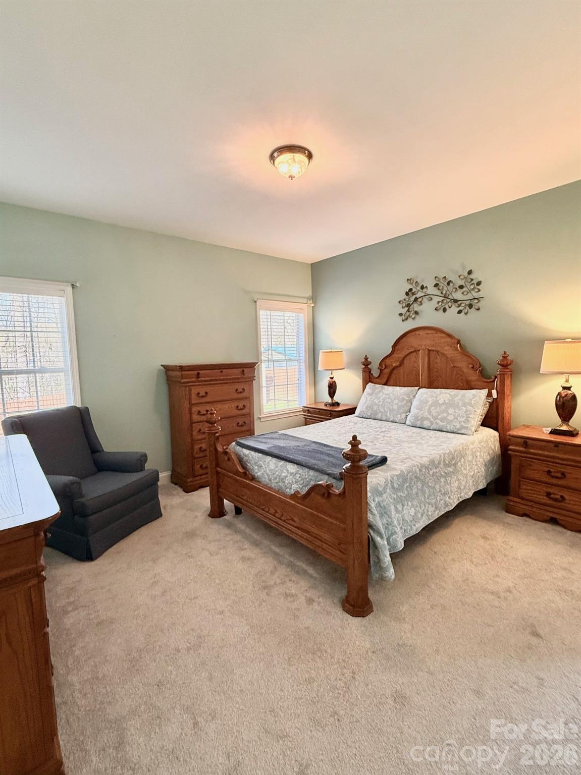 216 Smith Street Locust, NC 28097 - Photo 14 of 23