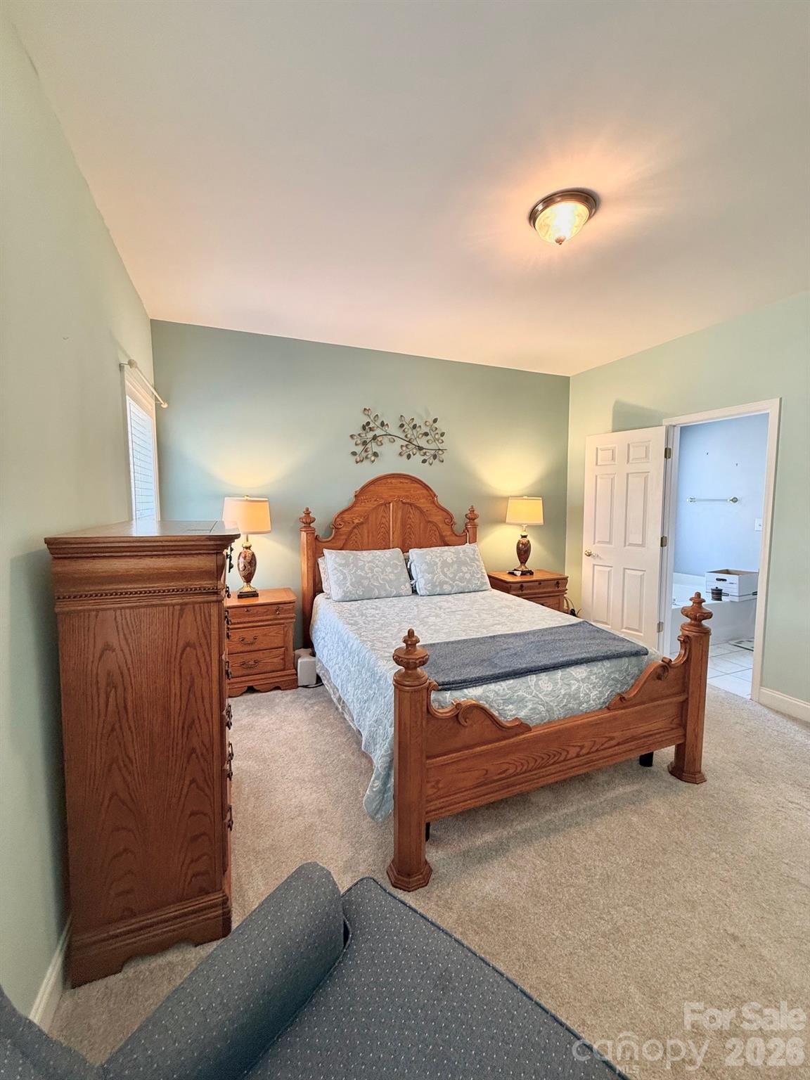 216 Smith Street Locust, NC 28097 - Photo 15 of 23