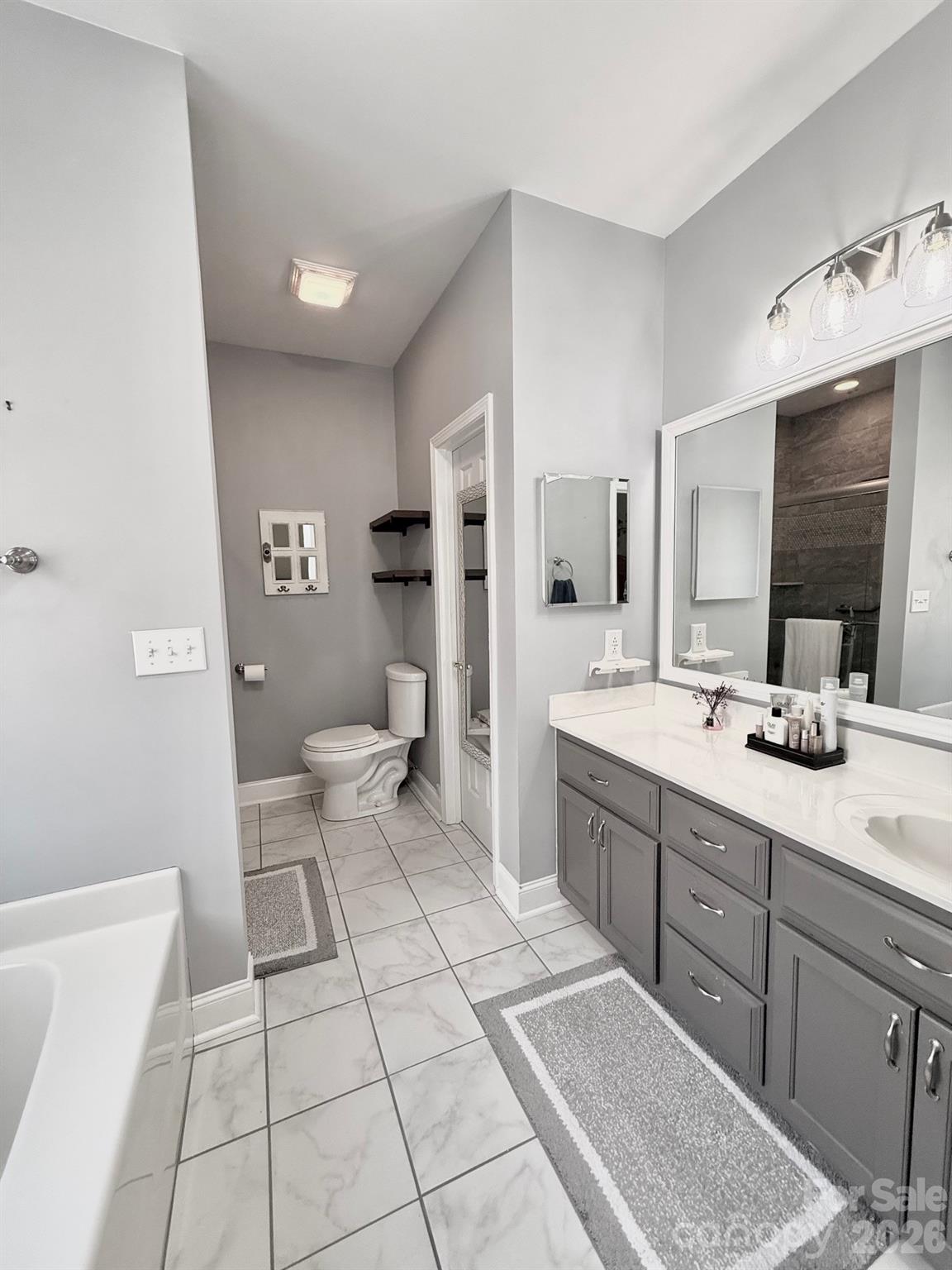 216 Smith Street Locust, NC 28097 - Photo 16 of 23