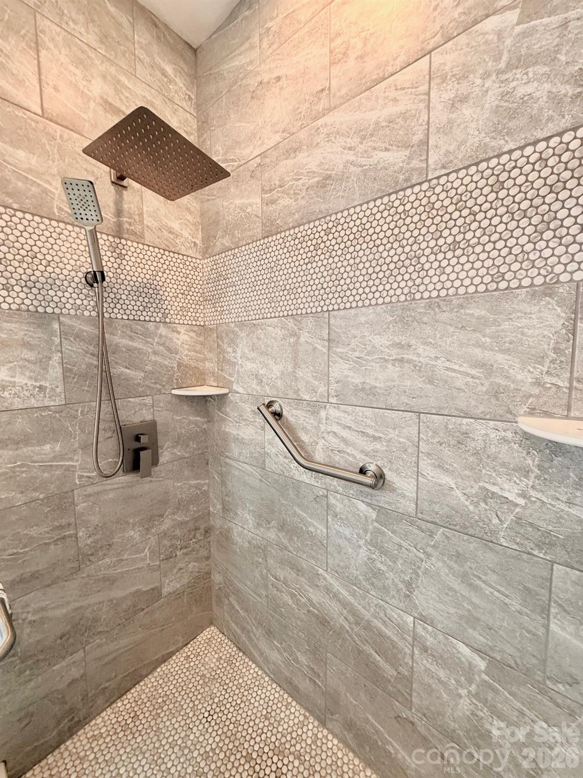 216 Smith Street Locust, NC 28097 - Photo 17 of 23