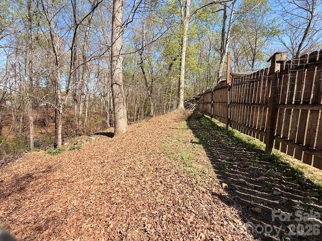 216 Smith Street Locust, NC 28097 - Photo 21 of 23