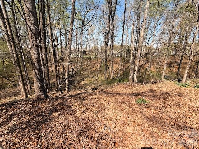 216 Smith Street Locust, NC 28097 - Photo 23 of 23