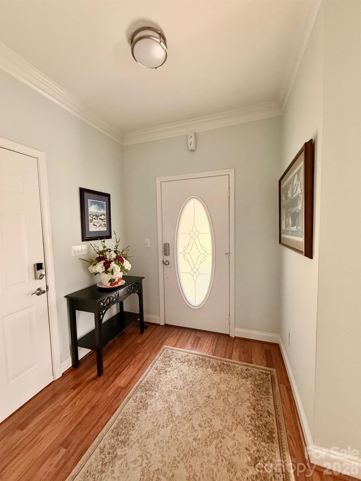 216 Smith Street Locust, NC 28097 - Photo 3 of 23