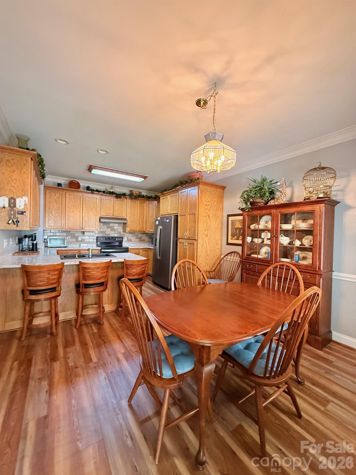 216 Smith Street Locust, NC 28097 - Photo 7 of 23