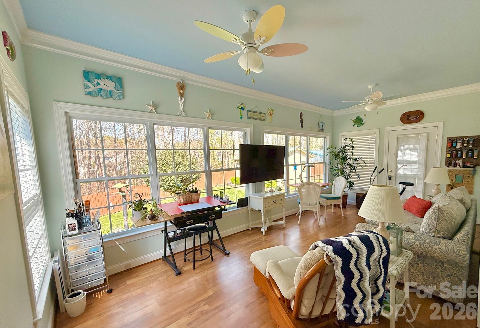 216 Smith Street Locust, NC 28097 - Photo 9 of 23