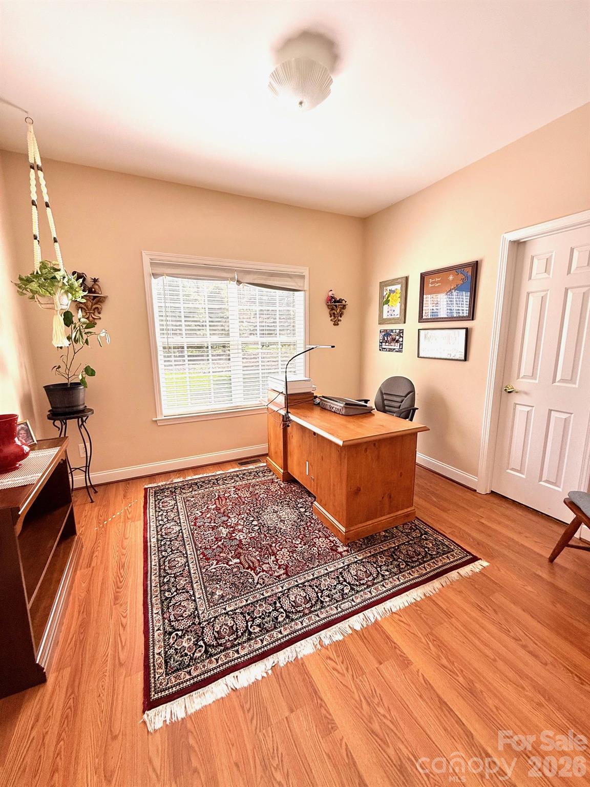 216 Smith Street Locust, NC 28097 - Photo 10 of 23