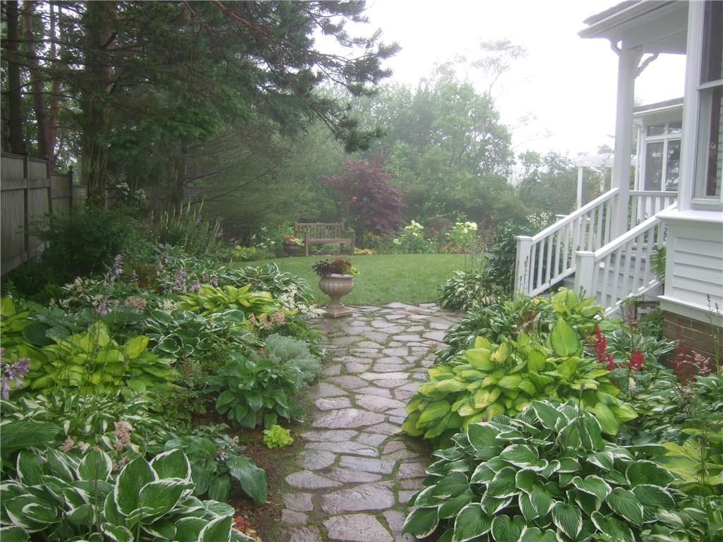 122 Tremont Road Tremont, ME 04653 - Photo 28 of 32 Photo