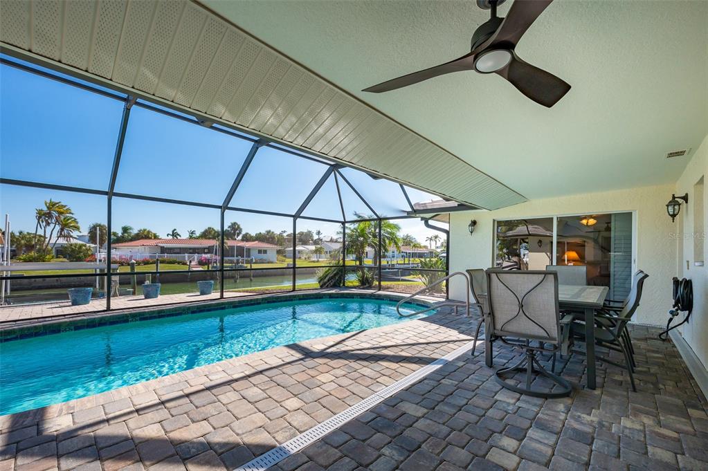 548 Gunwale Lane Longboat Key, FL 34228 - Photo 40 of 57