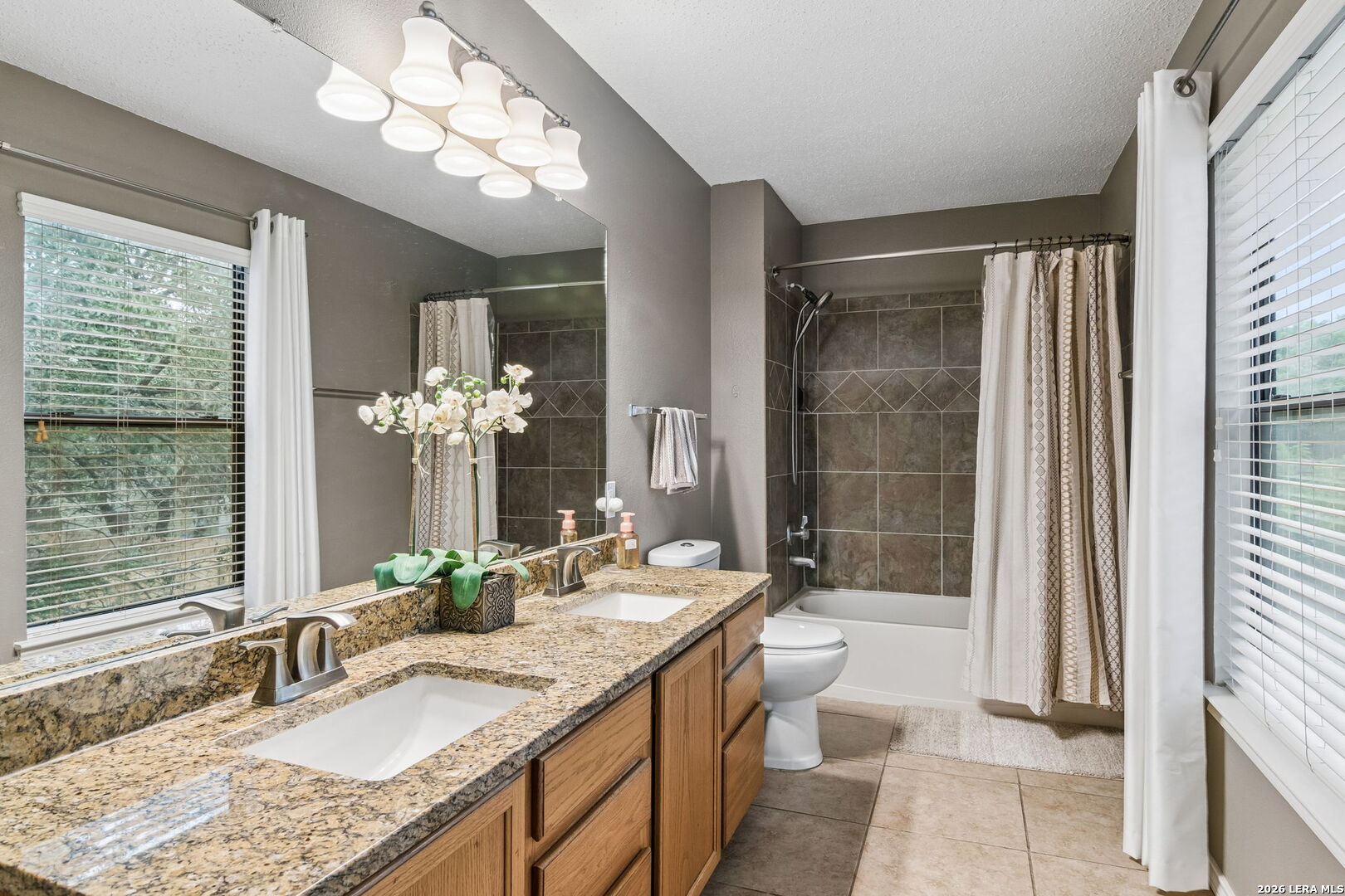 9326 Moonlit Glade Road Helotes, TX 78023 - Photo 28 of 50