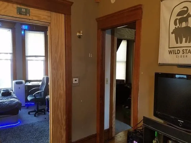 $249,900 | 1821 East 1st Street, Duluth, MN 55812