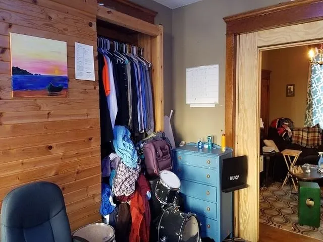 $249,900 | 1821 East 1st Street, Duluth, MN 55812