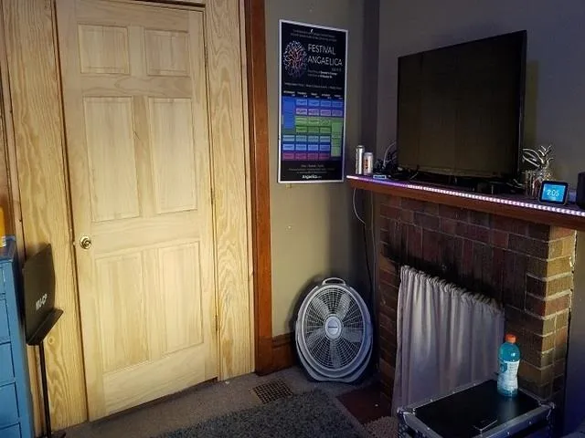 $249,900 | 1821 East 1st Street, Duluth, MN 55812